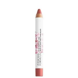 Physicians Formula Rosé Kiss All Day Velvet Lip Color I Do