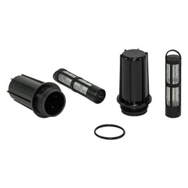 Wix WF10170 Fuel Filter housing