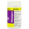Obbekjaers 50mg Peppermint - Pack of 90 Capsules