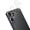 For Nothing CMF Phone 2 Pro/Phone (3A) Lite Camera Film,