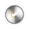 Festool Saw Blade, 491050
