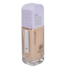 Base Maquillaje Maybelline tono 111 35ml