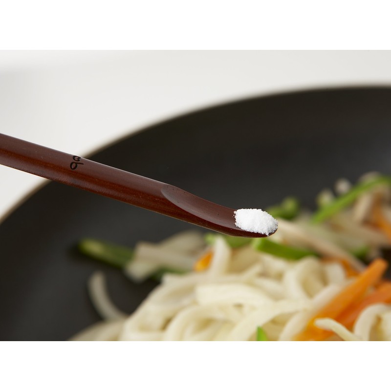 Sun Craft 菜箸 Wooden Lacquer painted Talks Bistro OB –