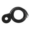 Electric Bike Pedal Assist Sensor 12 Magnets Dual Hall Pedal