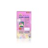 L 8 pairs of rubber gloves Mommy Son Large /