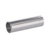 XLC Unisex - Adult Sp-x20 Casq.Reducer Seat Post 31.6-34.9 120mm