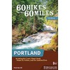 60 Hikes Within 60 Miles: Portland: Including the Coast, Mount