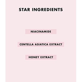 SNP PREP PEPTARONIC SERUM