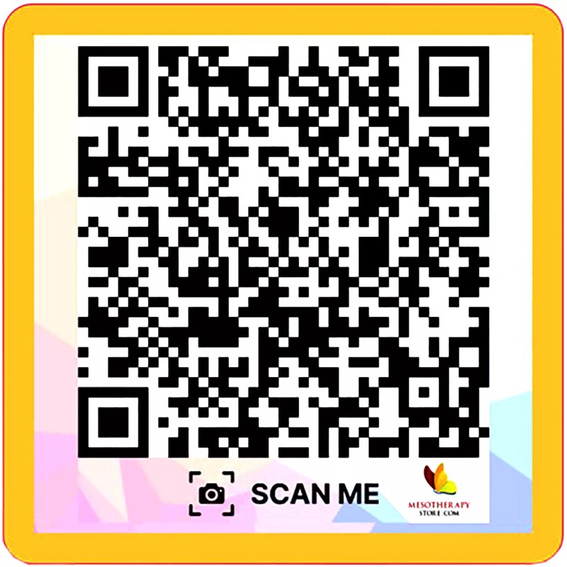 NOVA SKIN Glycolic Acid 50% Peel By Nova Skin