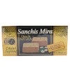 Sanchis Mira Turron de Jijona 7 oz.