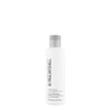 Paul Mitchell Foaming Pommade, Pomada, Antifrizz, Fijación Ligera, Para Cabello