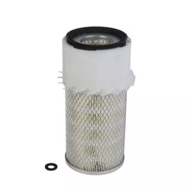 HNARL Genie Air Filter 27916 27916GT Genie Parts for Genie Boom Lift S-40 S-45 S-60 S-65 S-80 S-85 Z-45/25J IC Z-45/25 IC Z-45/25 Z-45 XC Z-60/34 Scissor Lift GS-3384
