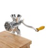 Manualfoodmillgrinder Manual Meat Grinder Grinding Machine Meat Grinder,Manual Meat Grinder