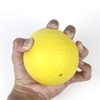 Viminston Roundnet Game Replaceable Ball Competitive Balls Mini Volleyball 3-Pack
