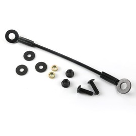 Fits Can-Am 2018-2019 Defender & Defender Max HD8, 2018 Defender Max Hd10 Door Limit Device Kit 703500982 New