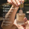 JUARA - Radiance Vitality Oil,1 oz