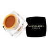 Napoleon Perdis The One Concealer 3.5 ml, Deep Peach