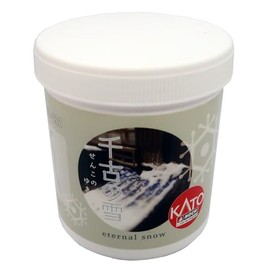 Kato (Kato) 24 – 420 千古 Snow (suno-pe-suto)