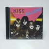 Kiss Killers