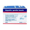 HYPAFIX SKIN SENSITIVE 5CMX5M