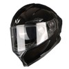 1Storm Motorcycle Full Face Helmet DOT Adults Street Bike Dual