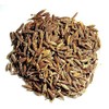 Nelson's Tea - Cumin Seed - Whole (1 oz)