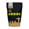 PINK Cosmetics RIO CITY WAX 1000g - Stripless Professional Hot