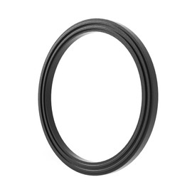 SunSun CUV 7 Series Replacement Parts Washer Clarifier UVC Pond Clarifier