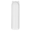 Handheld Fan Foldable Multifunctional 1200mAh USB Rechargeable Battery Portable Fan