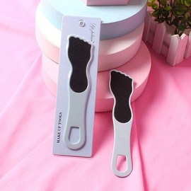 Foot file, cracked heels, foot callus care, callus removal, dead skin removal / 풋파일 바닥 뒤꿈치 갈라짐 발 각질관리 굳은살제거 기 각질제거