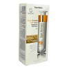 Frezyderm Protector Solar Sun Screen Spf 50 Color Velvet Face