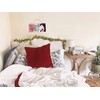 CARISPIBET She is clothed Home signs Religious sign motivation and