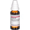 DHU Clematis D6 Dilution, 20.0 ml Solution