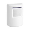 Wireless Infrared Sensor Motion Detector Entry Door Bell Alarm 2