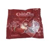 Jelly Belly Coastal Bay Connections Cherry Jelly Hearts 8oz/227gm