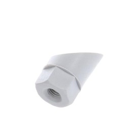 Compatible with Champion 107623 - Moyer Diebel Nut Door Kolott05399