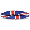 UOIMAG Union Jack British Flag Tea Cosy Tea Pot Warmer
