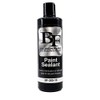 Blackfire Pro Detailers Choice Paint Sealant | Deep Gloss Automotive