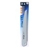 Takagi Shark Saw, Replacement Blade Type, Folding Saw for General