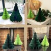 Premium Reusable Christmas Decorations - Christmas Table Decorations/Xmas Home Decor