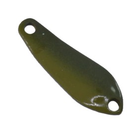 Daysprout Dish 0.6g #06 Fresh Olive