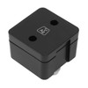 Ag+ Silver Ion Module ABS Easy To Install Silver Ion