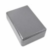 EVA Foam Yoga Block for Stretching & Fitness – Lightweight