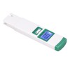 Water Quality Tester 5 in 1 EC TDS Salt SG