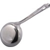 Wahei Freiz Ajidou AD-03 Ladle-Like Design Japanese Made Stainless Steel
