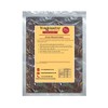 Brown Whole Mustard Seeds - 200g