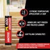 Loctite PL 400 Subfloor Heavy Duty Adhesive, 10 fl oz,