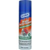 Gunk M710 Non-Chlorinated Brake Parts Cleaner - 14 oz.