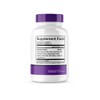 GlycoBoost Capsules, Glyco Boost, GlycoBoost Optimizer Pills, Glycoboost Glycogen Support
