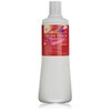 Wella Color Touch Entwickler 4 prozent, 1 L, 1er Pack,